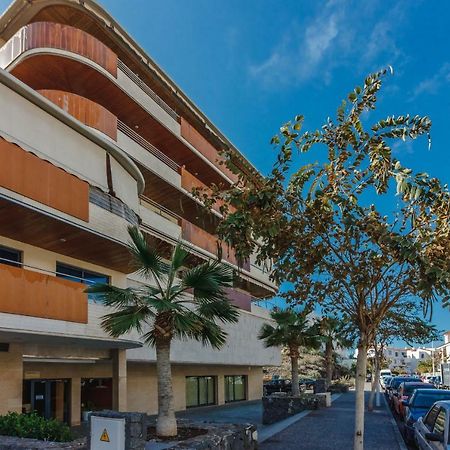 Balcon De Los Gigantes 2A037 Пуэрто-де-Сантьяго Экстерьер фото